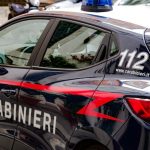 Tragedia din Toscana: O analiză detaliată a crimei lui Giacomo și implicațiile acesteia pentru comunitatea românească din Italia