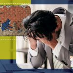 Mituri și realități: Ce înseamnă cu adevărat munca țăranilor medievali în comparație cu cea modernă