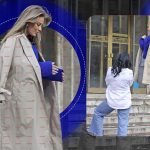 Irina Baianț: Arta, Frumusețea și Provocările unei Soprane în Epoca Modernă