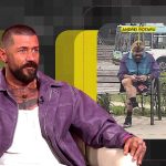 Căderea unui Star: Povestea lui Andrei Rotaru de la "Insula Iubirii" și Impactul Dispariției Sale