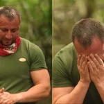 Marian Godină în Exil: O nouă provocare în competiția Survivor