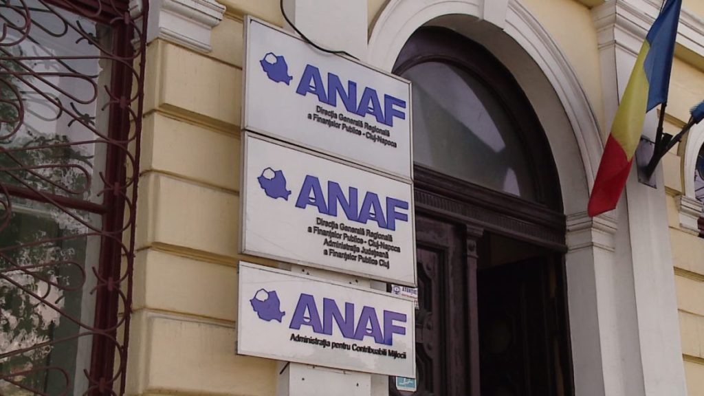 ANAF Intensifică Controalele asupra Veniturilor din Închirieri pe Platforme Online: Ce Implică Această Măsură pentru Români?