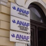 ANAF Intensifică Controalele asupra Veniturilor din Închirieri pe Platforme Online: Ce Implică Această Măsură pentru Români?