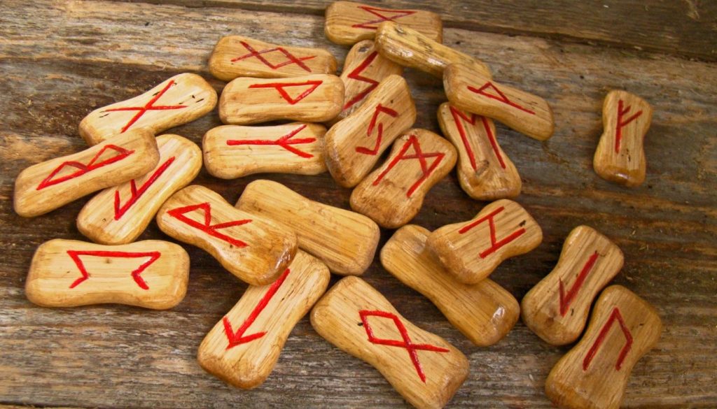 Schimbări Neanticipate: Ce Învățăm din Raidho Inversat pentru Nativii Taur și Celelalte Zodii