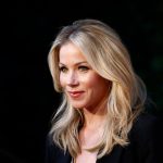 Christina Applegate: Lupta cu scleroza multiplă și impactul acestei boli devastatoare asupra vieții sale