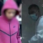 Crima din Berceni: O analiză profundă a tragediei care a șocat România