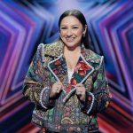 Andra Măruță și Provocările Sale: Între Talent și Obstacolele Aparatului Dentar