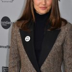Natalie Portman: O sarcină la 44 de ani – o poveste de miracol și provocare