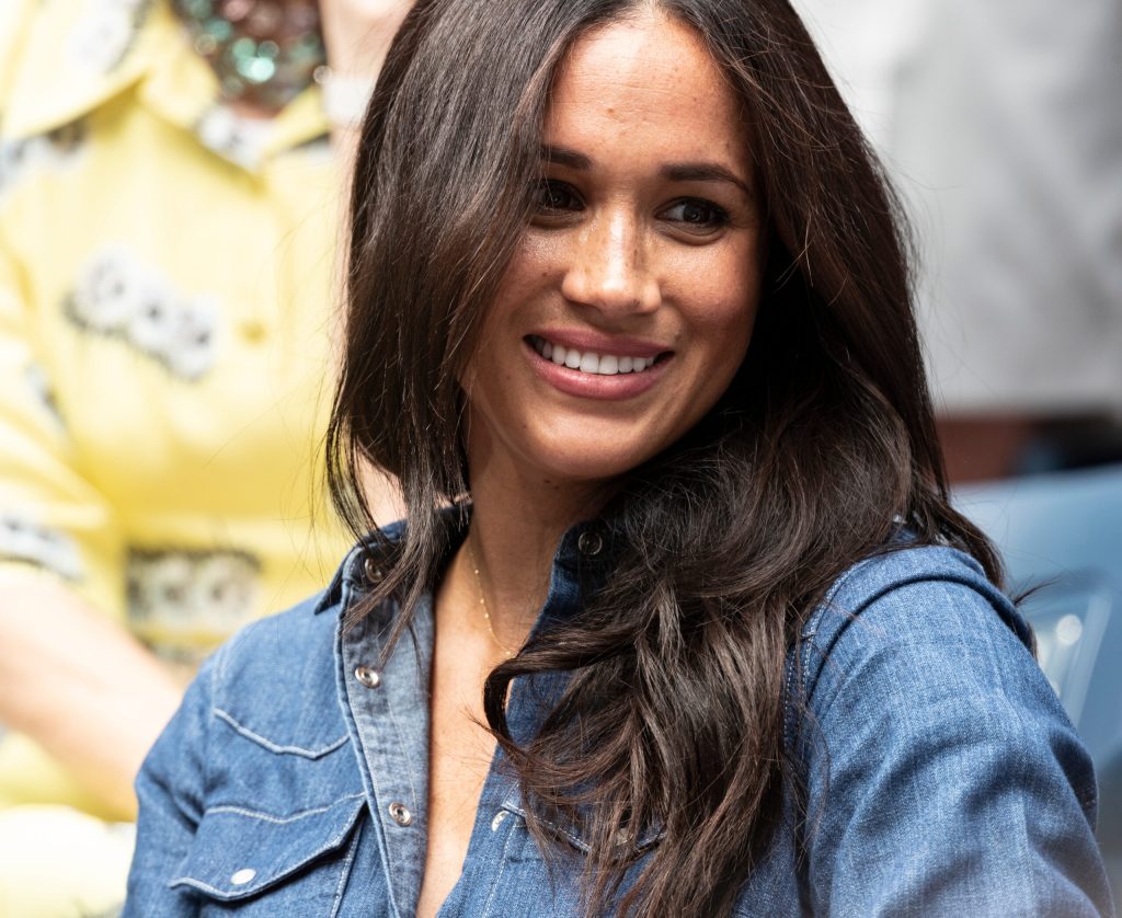 Eșecul Recent al lui Meghan Markle: O Analiză a Umilinței și Implicațiilor Sale