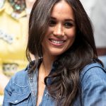 Eșecul Recent al lui Meghan Markle: O Analiză a Umilinței și Implicațiilor Sale