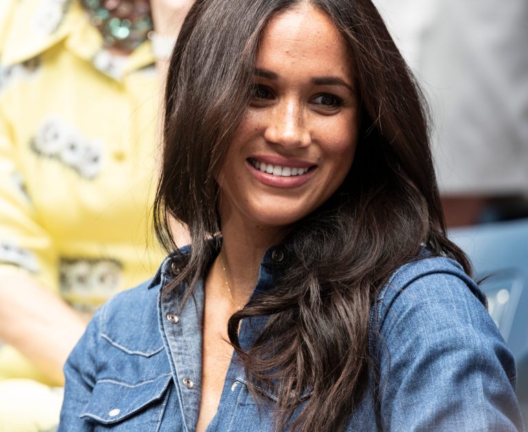 Eșecul Recent al lui Meghan Markle: O Analiză a Umilinței și Implicațiilor Sale