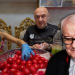 Leo de la Strehaia: Transformarea unui Star și Impactul Pierderii Avenirii