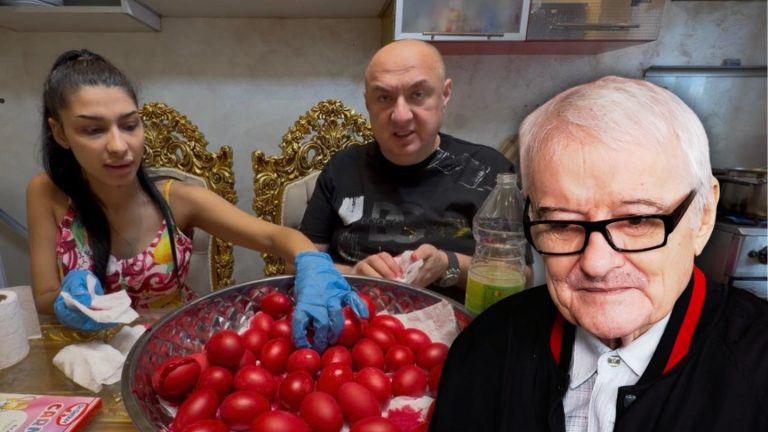 Leo de la Strehaia: Transformarea unui Star și Impactul Pierderii Avenirii