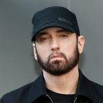 Eminem devine bunic pentru a doua oară: O privire asupra evoluției familiei sale și a impactului personalității sale publice