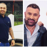 Conflictul Feraru-Clejani: O poveste de scandal, acuzații și implicații legale