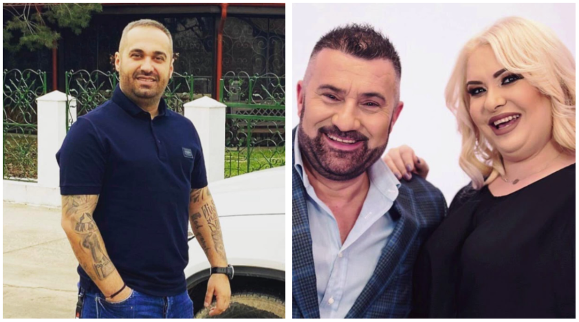 Conflictul Feraru-Clejani: O poveste de scandal, acuzații și implicații legale