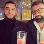 Mădălin Feraru și scandalul Clejanilor: Adevăruri neștiute și implicații adânci