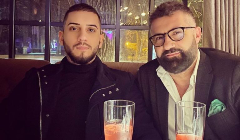 Mădălin Feraru și scandalul Clejanilor: Adevăruri neștiute și implicații adânci