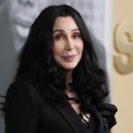 Cher și lupta pentru tutela fiului său: O privire profundă asupra dependenței și provocărilor familiale