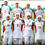 Iranul și Fotbalul Feminin: O Poveste de Reziliență și Luptă pentru Drepturi