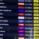 Criza combustibilului pentru avioane în Europa: O amenințare gravă la adresa industriei aeronautice și a călătoriilor internaționale