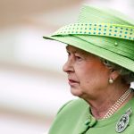 Deciziile controversate ale Reginei Elisabeta a II-a: O privire detaliată asupra moștenirii sale