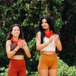 Survivor 2026: Tensiuni și Strategii în Cursa pentru Marele Premiu