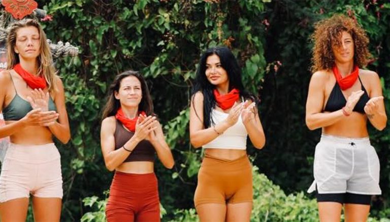 Survivor 2026: Tensiuni și Strategii în Cursa pentru Marele Premiu