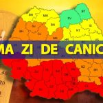 Canicula în România: O analiză detaliată a primelor zile de căldură extremă și implicațiile sale