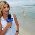 Ilknur Pintilie: Corespondentă Pro TV și Vocea Constanței în Timpul Schimbărilor
