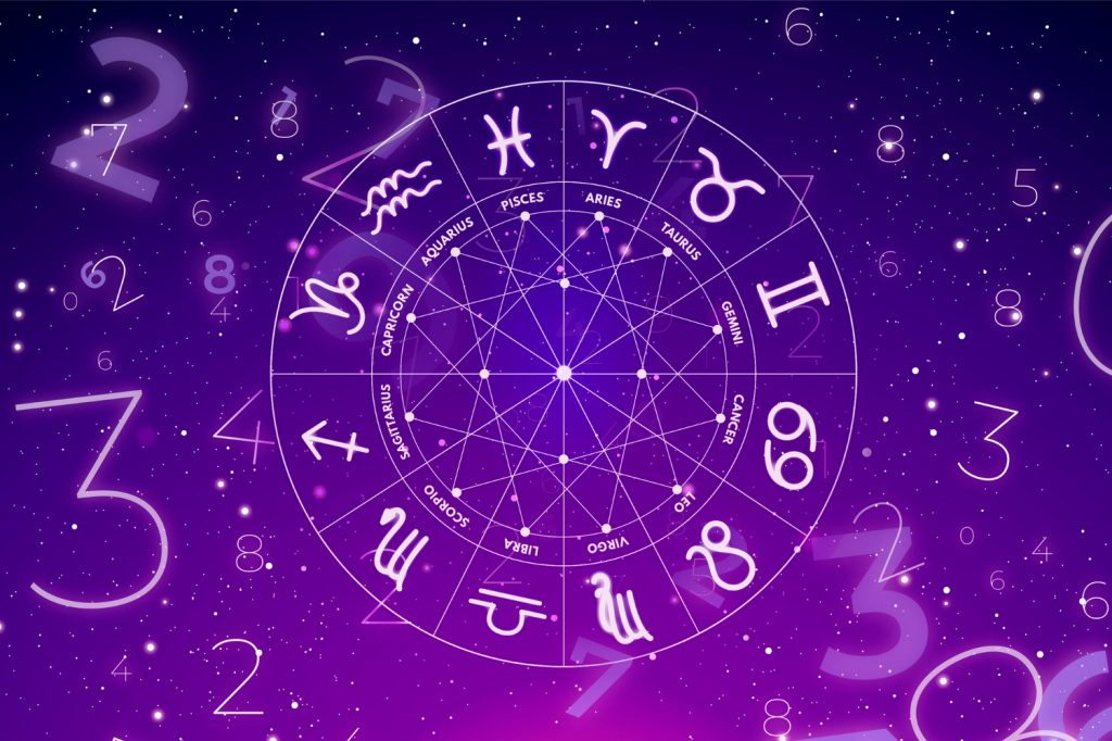 Transformări Astrale: Impactul Soarelui în Taur asupra Zodiilor începând cu 19 Aprilie 2026