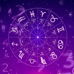 Transformări Astrale: Impactul Soarelui în Taur asupra Zodiilor începând cu 19 Aprilie 2026