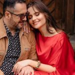 Decizia neașteptată a Cristinei Șișcanu și Mădălin Ionescu: O nouă direcție în viața de familie