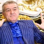 Gigi Becali: Testamentul unui Imperiu – Strategia de Succesiune și Impactul Asupra Familiei și Societății