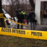 Tragedie în Pitești: O femeie de 47 de ani găsită moartă în toaleta unei biserici - O analiză a circumstanțelor și implicațiilor sociale