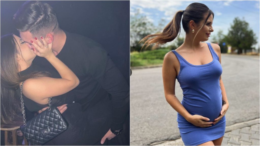 Desprindere și Reconstrucție: Povestea Milionarei OnlyFans Maria Georgiana și Impactul Despărțirii în Showbiz