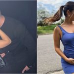 Desprindere și Reconstrucție: Povestea Milionarei OnlyFans Maria Georgiana și Impactul Despărțirii în Showbiz