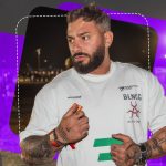 Drama Relațiilor Contemporane: Romeo Vasiloni Își Apără Prietena Ema Oprișan în Fața Criticilor Danei Roba