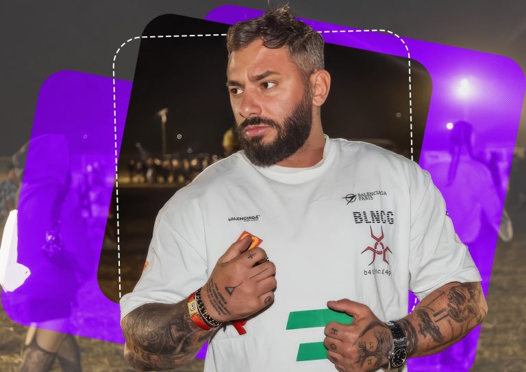 Drama Relațiilor Contemporane: Romeo Vasiloni Își Apără Prietena Ema Oprișan în Fața Criticilor Danei Roba