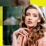 Iulia Albu și Apelul la Responsabilitate: O Privire Asupra Stării Parcurilor din Capitală