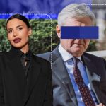 Divorțul Andreei Popescu și Rareș Cojoc: Un Caz de Intimitate Publică și Reacții Familiale