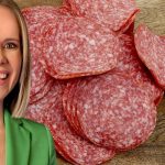 Importanța consumului moderat de salam: Expertiza nutriționistului Mihaela Bilic