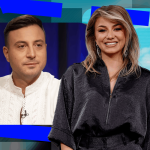 Desvăluiri Șocante din Spatele Divorțului: Ce a Afla Codruța Filip Despre Valentin Sanfira în Timpul Competiției Desafio