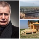 Incendiul care a distrus casa lui Mircea Dinescu: O analiză a contextului și implicațiilor