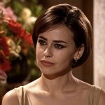 Daniela Escobar: De la Maysa la Viața de Apoi – O Analiză a Evoluției Unei Actrițe Iconice