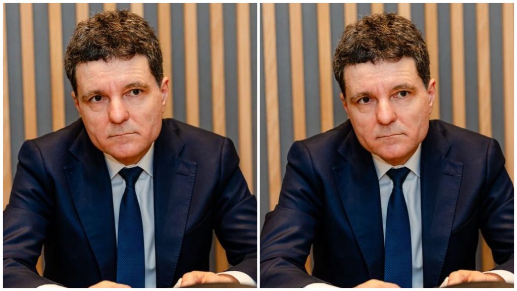Amenințările cu moartea în era digitală: Cazul Nicușor Dan și implicațiile sociale și politice