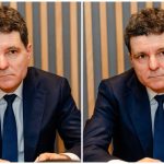 Amenințările cu moartea în era digitală: Cazul Nicușor Dan și implicațiile sociale și politice