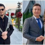 Divorțul dintre Codruța Filip și Valentin Sanfira: O analiză detaliată a zvonurilor și adevărului din spatele despărțirii