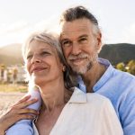 Dragostea la Maturitate: O Privire Detaliată Asupra Relațiilor după 50 de Ani