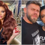 Scandalul Iubirii: De la Ema Oprișan și Răzvan Kovacs la Ispita Supremă – O Analiză a Relatiilor din Reality Show-uri